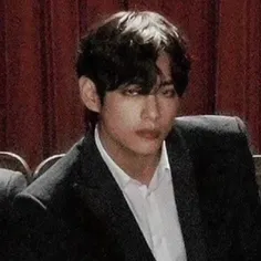 KIM TAEHYUNG