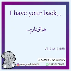 مهارت و خلاقیت marziye.bozorgkho1997 27548967