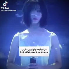 reza:)
