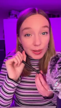 #Asmr🧠