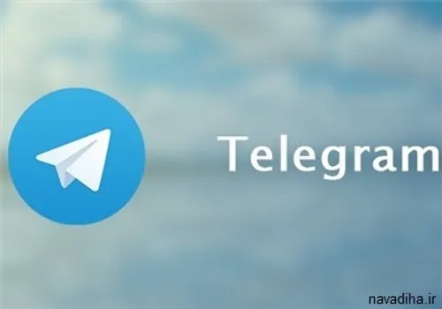 گروه تلگرام کانال تلگرام تلگرام خودارضایی استمنا مسائل جن