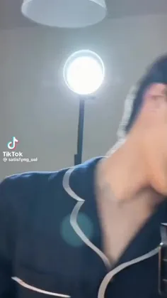 اصکی ممنوع(از کسی اصکی نمیرم تهمت نزن)