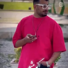 jdhdjdhdu 73901382
