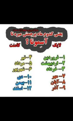 پرچم کی بالاست