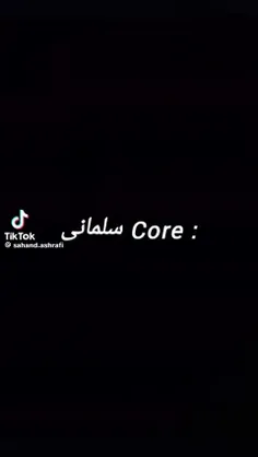 بله بله💀🗿