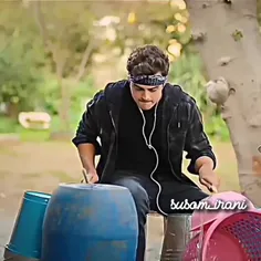 سوسنه سوزنه سوزنه موزنه هر چی باشع سوسنی باشع 💫💥