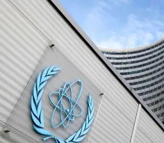 ✅ ادعای آژانس درباره افزایش ذخیره اورانیوم ایران