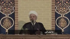 🚦نژادپرستی افراطی در قوم یهود!!