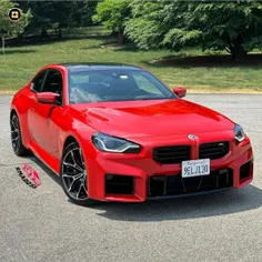 BMW-M2_Coupe