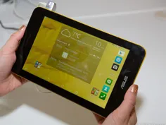 ASUS PadFone mini
