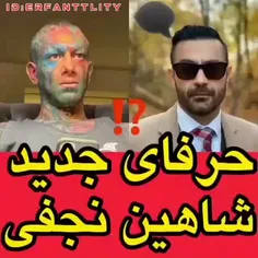 #لایک_فالو_کامنت_یادتون_نره