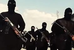 ۱۱ کشته در حمله تکفیری‌های داعش به شمال نیجریه