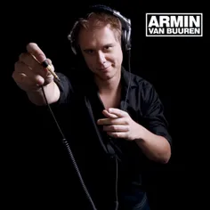 دانلود برترین آهنگهای آرمین ون بیورن