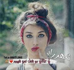 چهره های معروف hosin11113 16252215