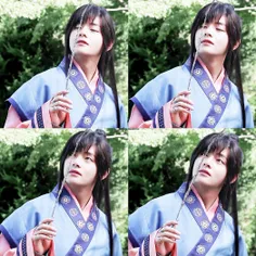 Taehyung~🍃 ❤ ️✨ 