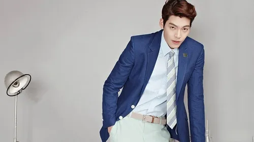 kimwoobin