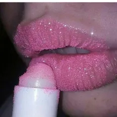 #lips#stick#pibk#girl#luxury