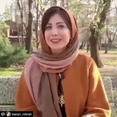 تو نباشی؛ چرا دو صندلی؟!