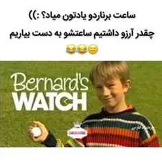 #طنز