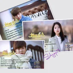 the Heirs