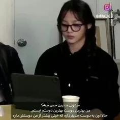 منی که کلا دوست ندارم...! 🗿🎀