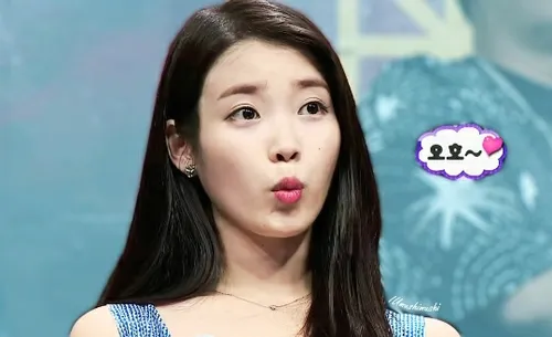 iu