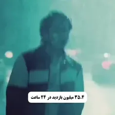 هنوزم فکر میکنی فیک هستن😎🤟🏻