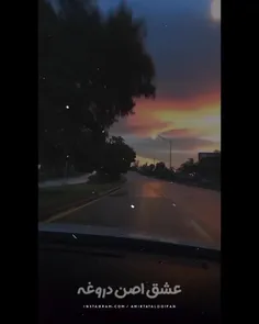 مرص ک تو هر شرایطی کنارم بودی!:)💜
خعلی دوصت درم بمونی برام♥️🔥
https://wisgoon.com/jkkkkmmm