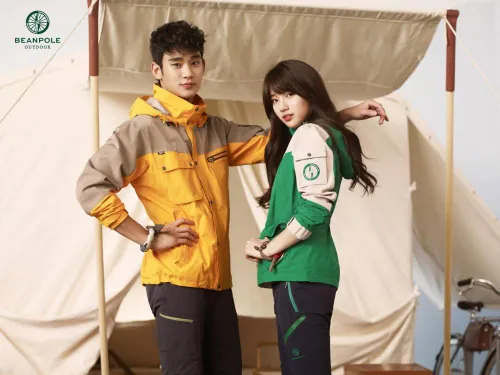 oh my GOD love me suzy and kim soo hyun is beauty ful