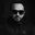fans_hamed_aghili