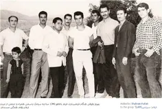هنر hoshmand 1052872