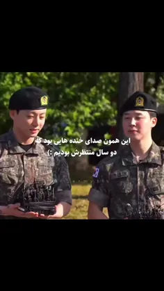بانی مون با جوجه مون برگشتن🥹🥹😘😘