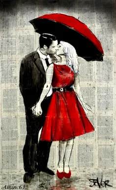 #LouiJover #Love