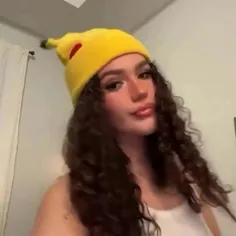 👄👄👄👄👄👄