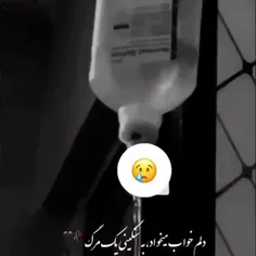 بزودی مسافرم حلام کنید