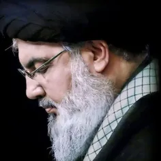شهادت سید عاقبت تاخیر در انتقام شهید هنیه بود نباید به رژ