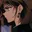 roz999