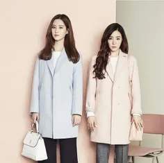 #seofany mixxo 2016