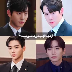 سلام شبتون بخیر امیدوارم حال دلتون عالی و پر از امید باشه