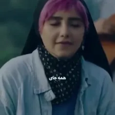 لایک گشنگ