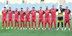 ترکیب احتمالی تیم ملی ایران برای بازی با سنگال: