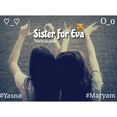 ilove u....#Yasna