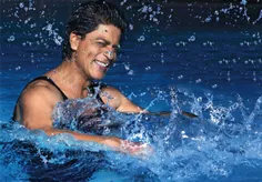 srk