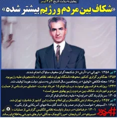 سیاست akhbar_enghelabi 39779156