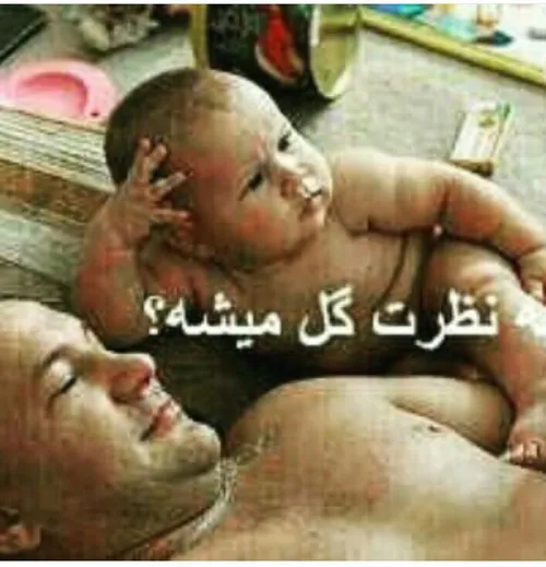 اووووف