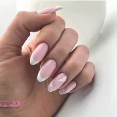 http://satisho.com/new-and-beautiful-nail-design-models/