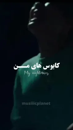 ولی این فیلم>>>>>