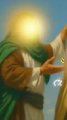 لعنت الله به بدگوی تو...