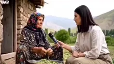 ای بابا خب چرا گوش نکردی🤣