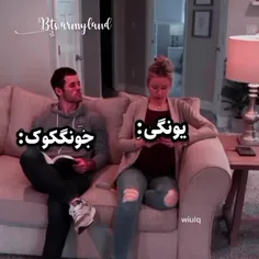 فقط اسلاید سومی